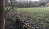 Tocht Mountainbike Villiers-le-Bâcle - Jouy en Josas Buc - Photo 2