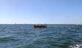 Trail Motorboat Arcachon - Tour de l'île aux Oiseaux - Photo 2