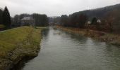 Tour Zu Fuß Engelskirchen - Loope Rundweg A1 - Photo 8