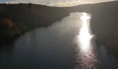 Randonnée Marche Artignosc-sur-Verdon - Boucle du verdon - Photo 2