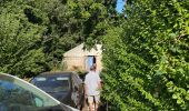 Tour Wandern Sassetot-le-Mauconduit - Sassetot - Photo 2