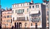Percorso Marcia Venezia - Santa Croce et San Polo 1ère partie - Photo 10