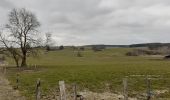 Randonnée A pied Libramont-Chevigny - Promenade à Remagne et ND de Lorette Non balisée - Photo 6