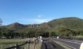 Excursión Senderismo Les Anses-d'Arlet - Place de l'église Morne Champagne en boucle  - Photo 18