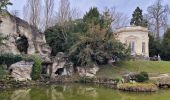 Percorso A piedi Versailles - Boucle autour de Versailles - Photo 5