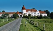 Tour Zu Fuß Unknown - Rundt om Nordborg Sø - Photo 6