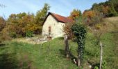 Excursión Senderismo Saint-Alban-Leysse - St-Alban-Monterminod-1 - Photo 3