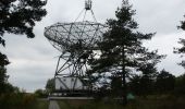 Excursión A pie Westerveld - Rondwandeling rood - Photo 8