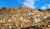 Tour Wandern Port-Vendres - Port-Vendres La Galline_T - Photo 7