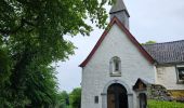 Randonnée Marche Aix-la-Chapelle - Kornelimünster  - Photo 4