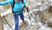 Trail Walking Prévenchères -  Gorges de Chassezac - Photo 14
