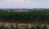 Tocht Stappen Montferrand - balade autour de Montferrand  - Photo 1