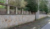 Tocht Te voet Onbekend - Duisburg Zooparkplatz Rundweg A2 - Photo 2