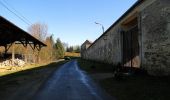 Randonnée Marche Retheuil - en forêt de Retz_76_dans les forêts de Retz et de Compiègne - Photo 17