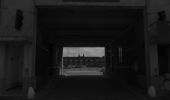 Tocht Andere activiteiten Brime de Urz - dqsdqsqsdééééé - Photo 11