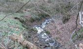 Excursión A pie Desconocido - Erlenloch, Naturparkweg 28 - Photo 4