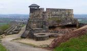 Trail On foot Wallerfangen - Vauban-Steig - Photo 1