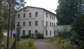 Tocht Te voet Dahlen - Rundweg Schmannewitz-Rote Brücke-Schmannewitz - Photo 2