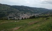 Tour Wandern Woll - 22 juillet - Photo 3