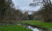 Excursión Senderismo Rochefort - TR 10 Belvaux, le bon - Photo 8