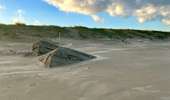 Excursión Senderismo De Panne - De Panne - Photo 8