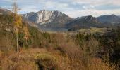 Trail On foot Altaussee - Via Salis - Photo 8