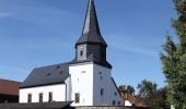 Tour Zu Fuß Altenkunstadt - Geutenreuther Spange - Photo 2