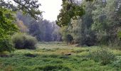 Excursión Senderismo Uccle - Ukkel - 2020.09.29.P - Photo 20