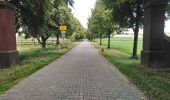 Tour Zu Fuß Reinheim - Geopark-Pfad Reinheimer Hügelland - Photo 1