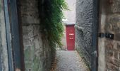 Percorso Marcia Liegi - une heure dans le sentier des coteaux  - Photo 9