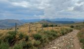 Trail Walking Mont Lozère et Goulet - Le Bleymard / Pont de Montvert - Photo 1