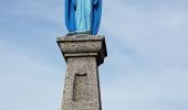 Tour Wandern Lepuix - Ballon d'Alsace - cascade et lac d'Alfeld - Photo 1