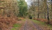 Randonnée Marche Profondeville - Les Bois de Lustin  - Photo 4