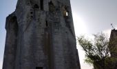 Tour Wandern Clansayes - clansayes - Photo 7