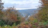 Randonnée Marche Liège - entre ourthe et lande (privatisée) - Photo 5