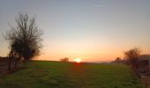 Trail Walking Hamoir - comblain la tour . hoyemont . oneux . comblain la tour - Photo 6