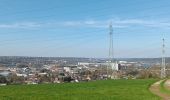 Randonnée Marche Liège - tour au sud de Liège - Photo 6
