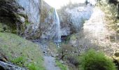 Trail Walking Mont-Dore - 23-MAI-19 12.08.22 - Photo 1