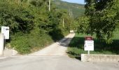 Randonnée Marche Pradelle - Pradelle - Vallée de la Roanne - Photo 4