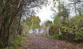 Tour Zu Fuß Unknown - Pencaitland Railway Walk - Photo 4