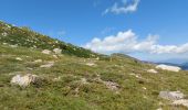 Randonnée Marche Ghisoni -  Lac de Rina - Photo 3