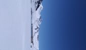 Randonnée Ski de randonnée Tignes - pointe et passage de Pycheru - Photo 3