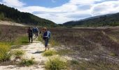 Trail Walking Vauvenargues - Vimont.helene - Photo 20