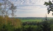 Tour Wandern Comblain-au-Pont - oneux . comblain-la-tour . oneux - Photo 6