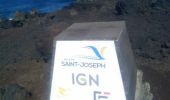 Tour Wandern Saint-Joseph - Sentier littoral de Langevin - Photo 8