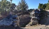 Tour Wandern Le Castellet - Roche Redonne  - Photo 18