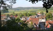 Tocht Te voet Bad Endbach - Extratour Steinperfer Runde - Photo 10