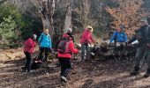 Trail Walking Plan-d'Aups-Sainte-Baume - sentiers merveilleux - Photo 15