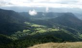 Randonnée Marche Sarcenas - Col de Porte_La Pinea_Oratoire d'Orgeval - Photo 10