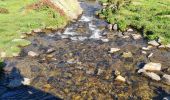 Tour Wandern Unknown - Lac de Juclar 2024-06-22 - Photo 2